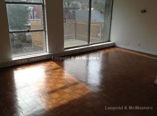 73 Gardner Rd, Brookline, MA 02445