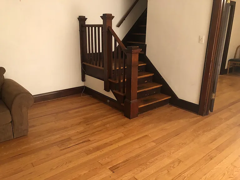 9 Adsit Ct — Photo 1