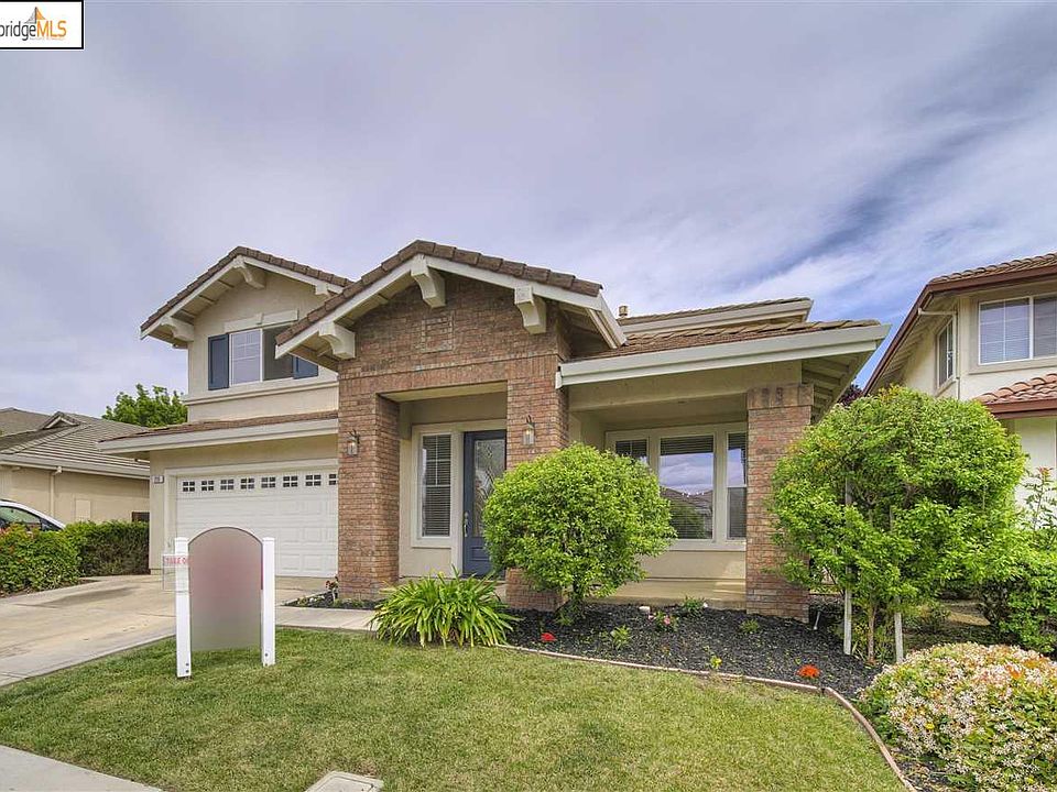 1st image of 219 Cumberland Way