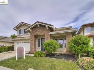 219 Cumberland Way, Discovery Bay, CA 94505