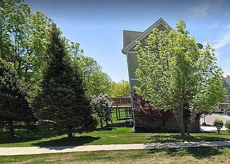 2nd image of 1173 Oak Creek Dr