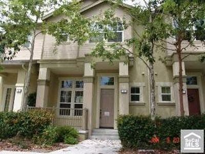 8 Arlington St, Mission Viejo, CA, 92694
