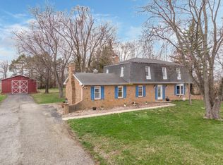 7600 Morris Rd, Hilliard, OH 43026