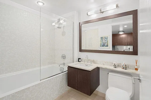 Rented by Compass | media 14