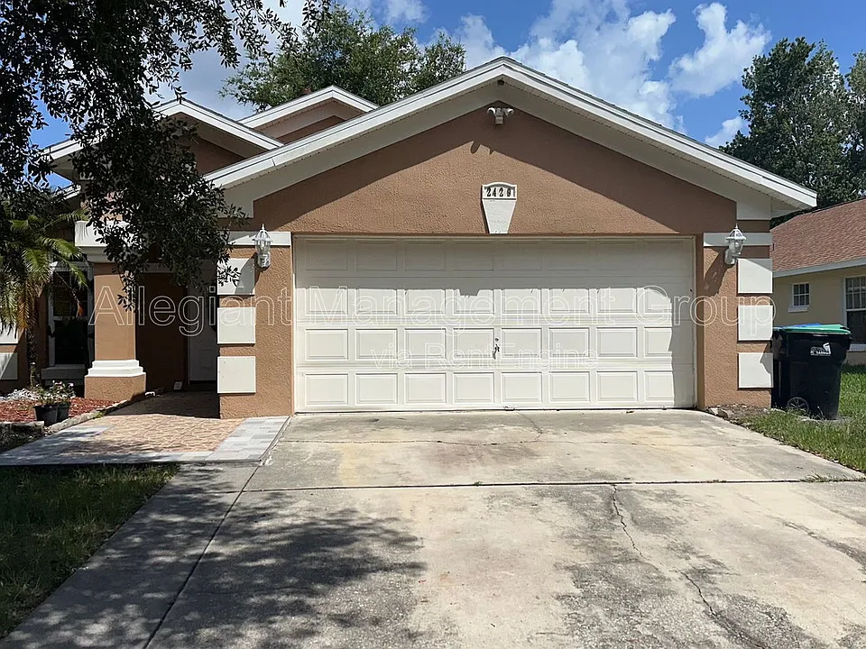 2429 Sapier Ct