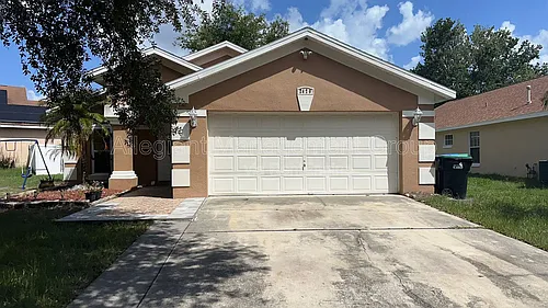2429 Sapier Ct Photo 1