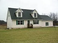 8479 W Lamoreaux Rd photo 1