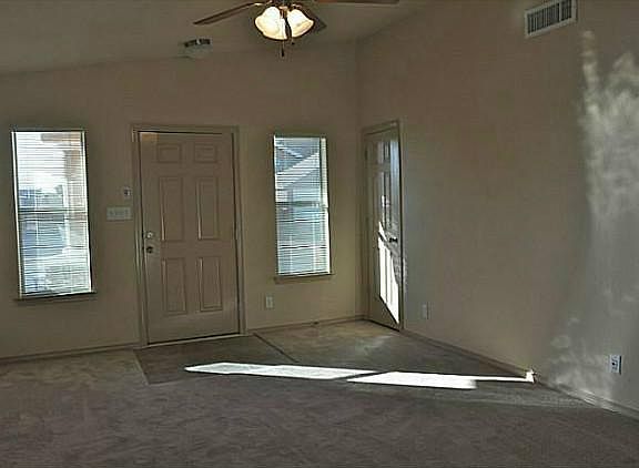 4th image of 14669 Boer Trail Ave