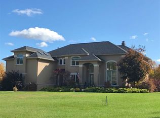660 May Rd, Potsdam, NY 13676