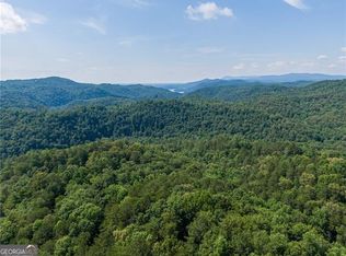 375 Adair Dr, Ranger, GA 30734