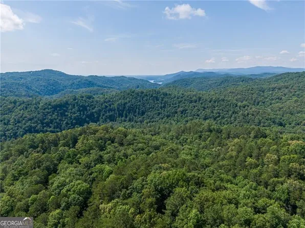 375 Adair Dr NE, Ranger, GA 30734