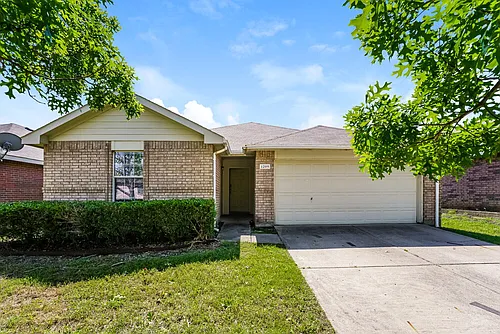 1209 Lambert Dr Photo 1