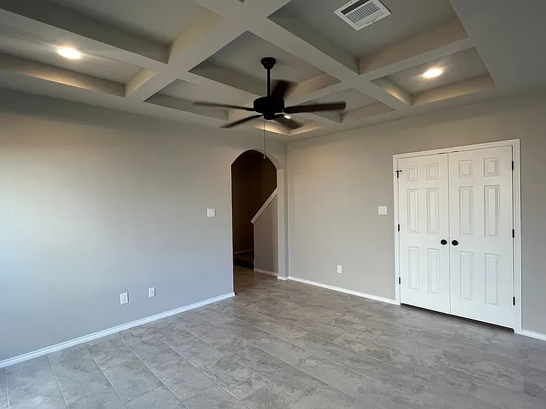 8619 Valentina Way #101 — Photo 4