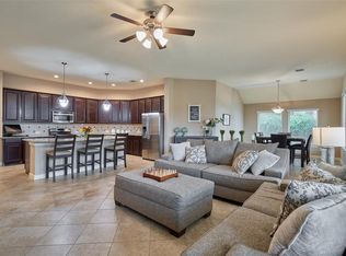 31510 Boulder Cliff Ln, Spring, TX 77386