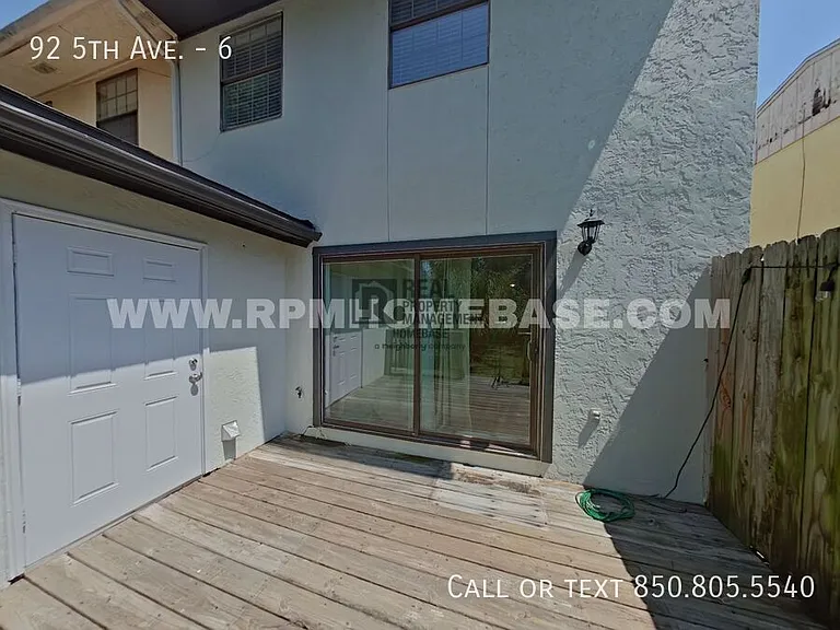 92 5th Ave #6 — Photo 16