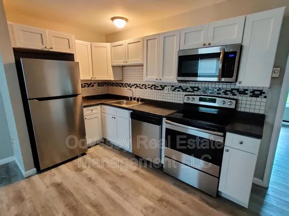 10 Main St APT D, New Egypt, NJ 08533