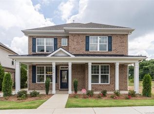 7616 Cushing Dr #78, Charlotte, NC 28216