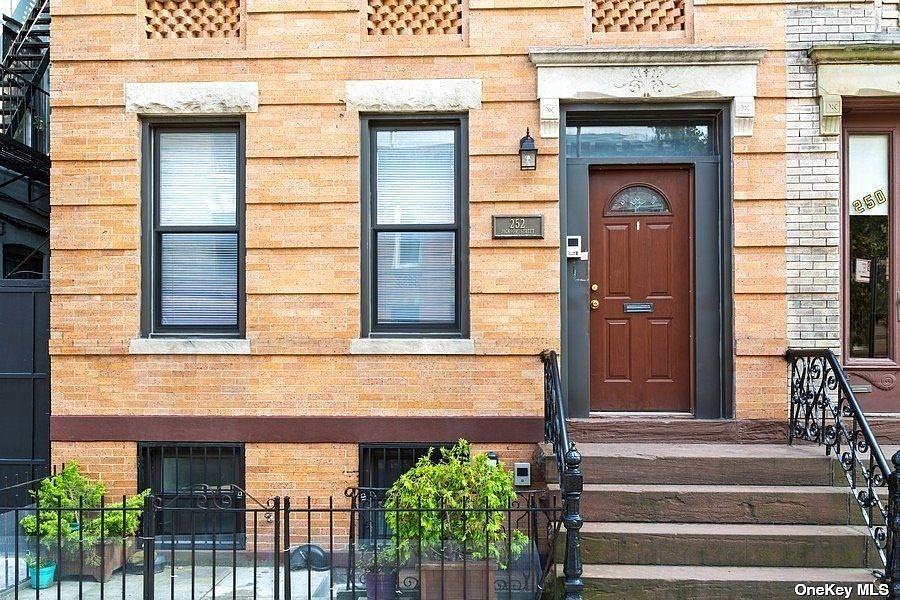 252 Jackson Street, Brooklyn, NY 11211 Zillow
