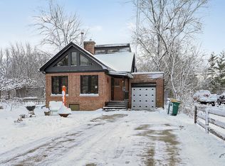 301 59th St, Downers Grove, IL 60516