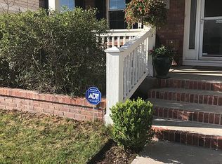 2121 Maples Pl, Highlands Ranch, CO 80129