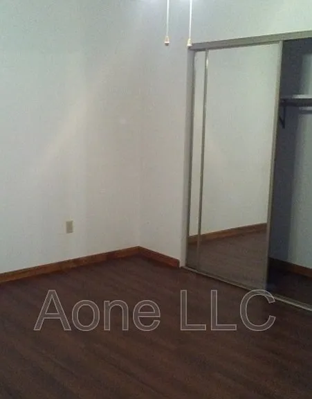 6111 SW 26th St #B — Photo 10
