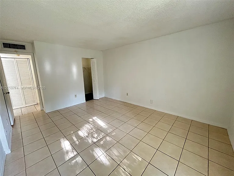 14301 N Kendall Dr #109B — Photo 13