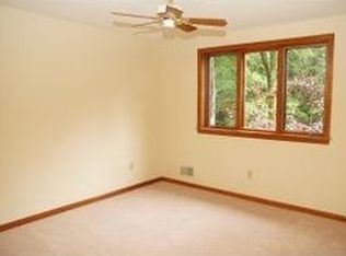 750 South Rd, Rye, NH 03870