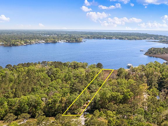 2513 County Highway 83a E, Freeport, FL 32439 | MLS #920804 | Zillow