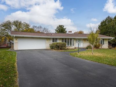 7728 Carolind Court, Verona, WI, 53593