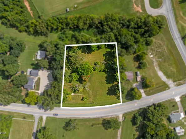 0 S Wilson Rd, Elizabethtown, KY 42701