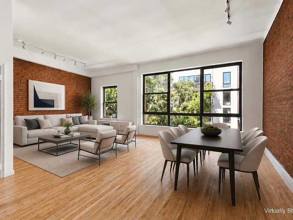 1st image of 217 W 14th St APT 5R