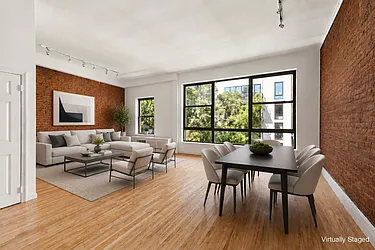 217 West 14th Street, #5R