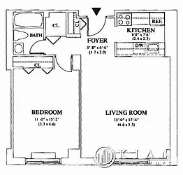 Sold by Kian Realty