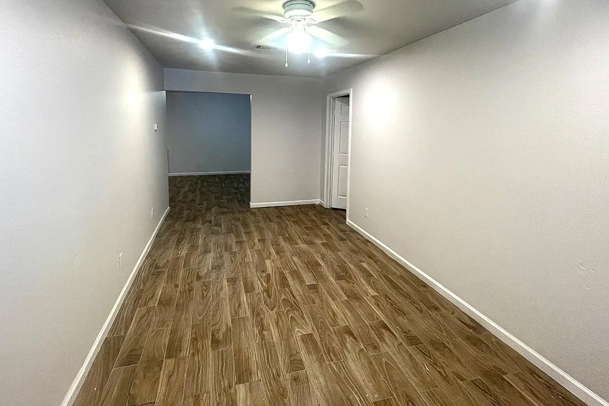 2 bed, 2.0 bath, 1458 sqft, $1,500 — Photo 3