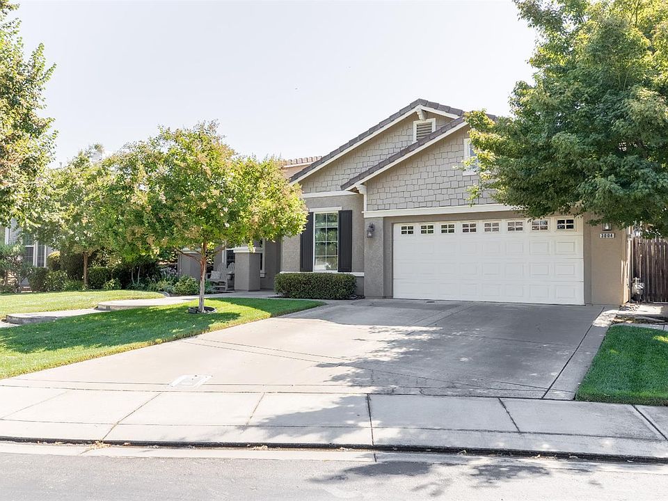 3004 edgeview drive modesto ca 3004 edgeview drive modesto ca