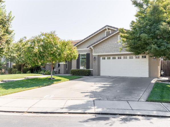 3004 edgeview drive modesto ca 3004 edgeview drive modesto ca