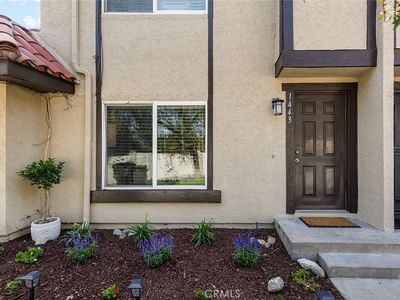 1443 1st St #B, Duarte, CA, 91010