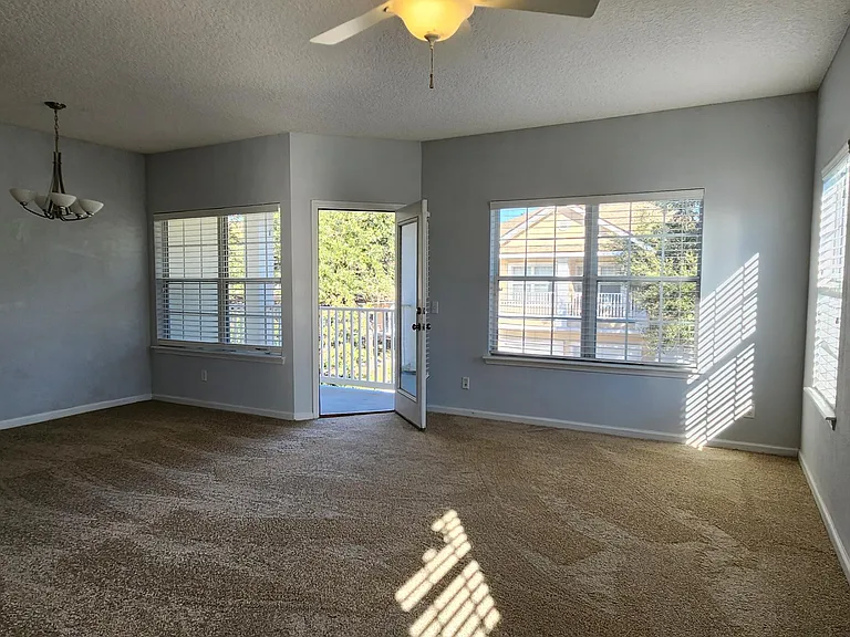 1716 Forest Lake Cir E #3 — Photo 7