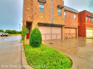 4700 W Main St #4740, Norman, OK 73072