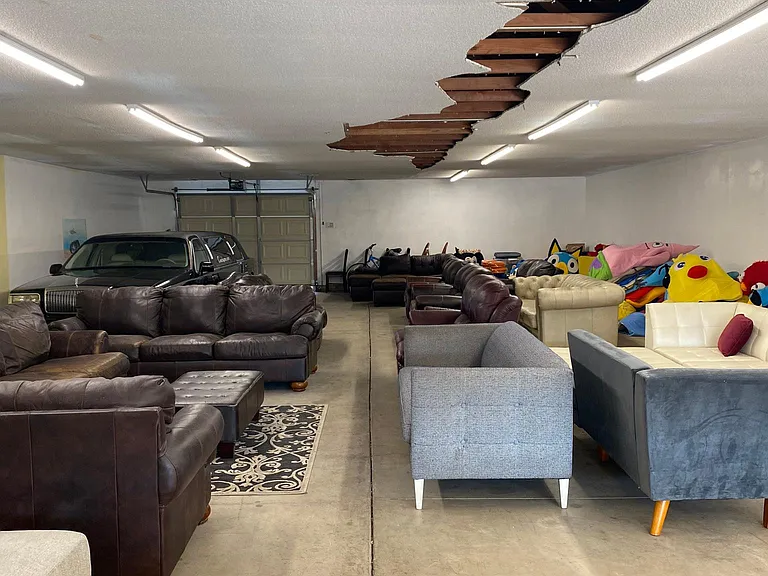 506 Eye St — Photo 12