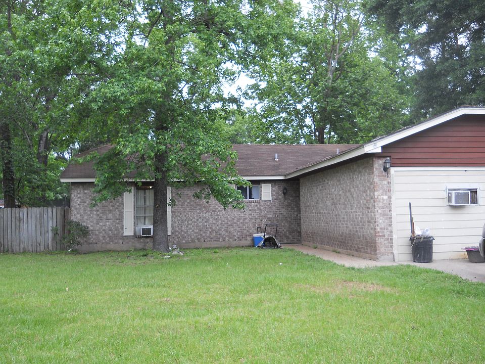 1st image of 25327 Dogwood Ln