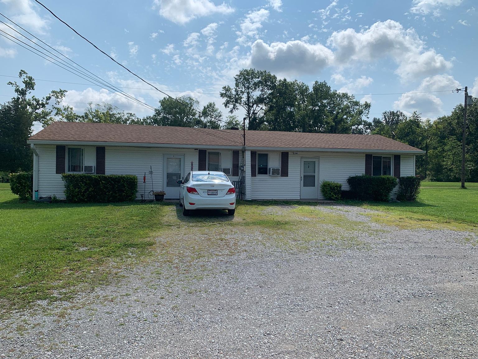 6637 Manila Rd 2, Goshen, OH 45122 Zillow