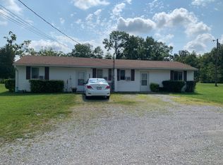 6637 Manila Rd #2, Goshen, OH 45122