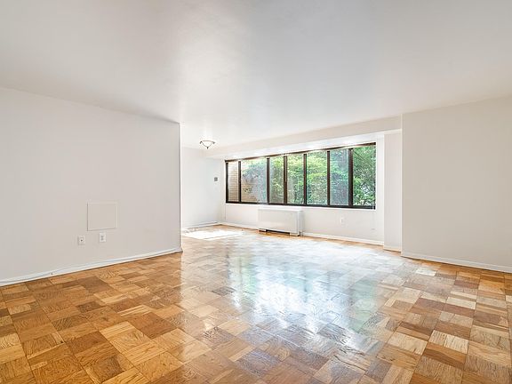 2nd image of 5410 Connecticut Ave NW APT 217