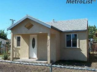 1935 Gilchrist Ave, Stockton, CA