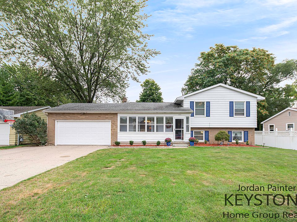 1st image of 4140 Singel Dr SW