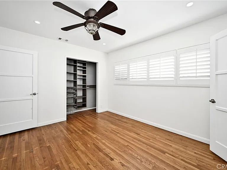 6727 E Pageantry St — Photo 18