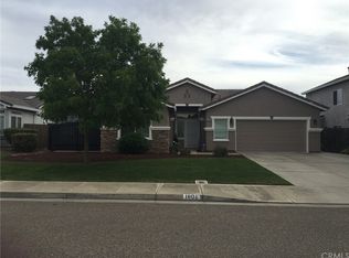 1806 Cedar Lake Ct, Atwater, CA 95301