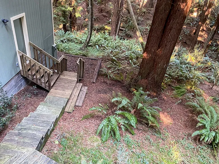 1325 Mill Creek Rd — Photo 29