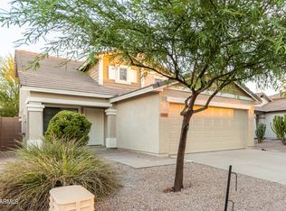 1845 W Appaloosa Way, San Tan Valley, AZ 85144